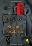 kultura-osobista.jpg