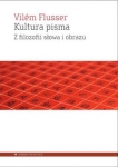 kultura-pisma.jpg