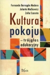 kultura-pokoju-trojglos-edukacyjny.jpg