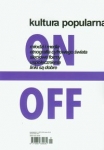 kultura-popularna-nr-1-27-2010.jpg