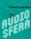 kultura-popularna-nr-2-28-2010.jpg