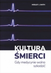 kultura-smierci.jpg