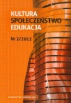 kultura-spoleczenstwo-edukacja-2-2012.jpg