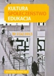 kultura-spoleczenstwo-edukacja-nr-2-4-2013.jpg