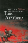 kultura-strategiczna-turcji-za-czasow-ataturka.jpg
