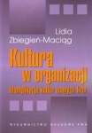 kultura-w-organizacji-identyfikacja-kultur-znanych-firm-1.jpg