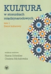 kultura-w-stosunkach-miedzynarodowych.jpg