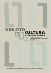 kultura-w-swiecie-luster.jpg