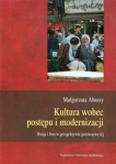 kultura-wobec-postepu-i-modernizacji.jpg