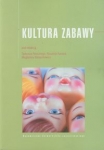 kultura-zabawy.jpg