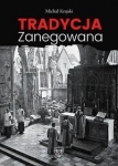 kultura-zanegowana.jpg