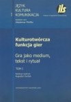 kulturotworcza-funkcja-gier-tom-1.jpg