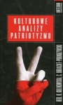 kulturowe-analizy-patriotyzmu.jpg