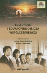 kulturowe-i-edukacyjne-oblicza-wspolczesnej-azji.jpg