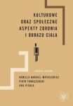kulturowe-oraz-spoleczne-aspekty-zdrowia-i-obrazu-ciala.jpg