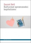 kulturowe-sprzecznosci-kapitalizmu.jpg