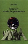 kulturowy-wymiar-bezpieczenstwa.jpg