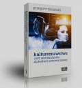 kulturoznawstwo-czyli-wprowadzenie-do-kultury-ponowoczesnej.jpg