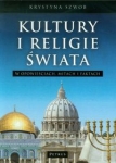 kultury-i-religie-swiata-w-opowiesciach-mitach-i-faktach.jpg