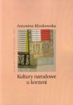 kultury-narodowe-u-korzeni-2.jpg