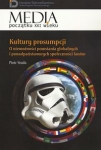 kultury-prosumpcji.jpg