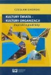 kultury-swiata-kultury-organizacji.jpg