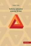 kultury-wizualne-science-fiction.jpg