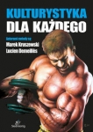 kulturystyka-dla-kazdego-2.jpg