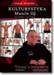 kulturystyka-muscle-iq-czarna-literat-9788378981367.jpg