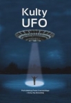 kulty-ufo.jpg