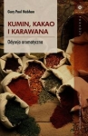 kumin-kakao-i-karawana-odyseja-aromatyczna.jpg