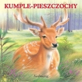 kumple-pieszczochy-1.jpg