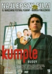 kumple-plyta-dvd.jpg