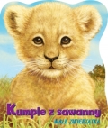 kumple-z-sawanny.jpg