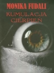 kumulacja-cierpien.jpg