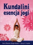 kundalini-esencja-jogi-1.jpg