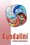 kundalini-przebudzenie-energii-wewnetr-br-kos-9788389375629.jpg