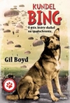 kundel-bing-o-psie-ktory-skakal-na-spadochronie.jpg