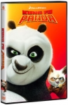 kung-fu-panda.jpg
