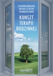 kunszt-terapii-rodzinnej.jpg