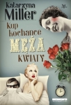 kup-kochance-meza-kwiaty-1.jpg