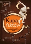 kupa-faktow.jpg
