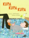 kupa-kupa-kupa.jpg