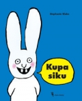 kupa-siku.jpg