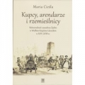 kupcy-arendarze-i-rzemieslnicy.jpg