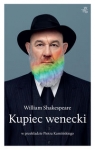 kupiec-wenecki.jpg