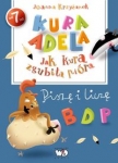 kura-adela-jak-kura-zgubila-piora.jpg