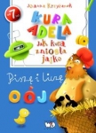 kura-adela-jak-kura-zniosla-jajko-pisze-i-licze.jpg