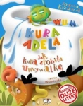 kura-adela-jak-kura-zrobila-umywalke.jpg