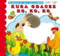 kura-gdacze-ko-ko-ko.jpg